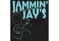 Jammin' Jay's