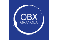 OBX Granola