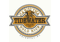 Tidewater Grain Co.