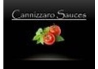 Cannizzaro Famiglia, LLC