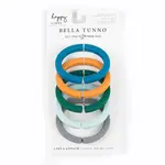 Happy Links - Bella Tunno