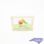 Farm to Table Soap - The Appalachian Goat