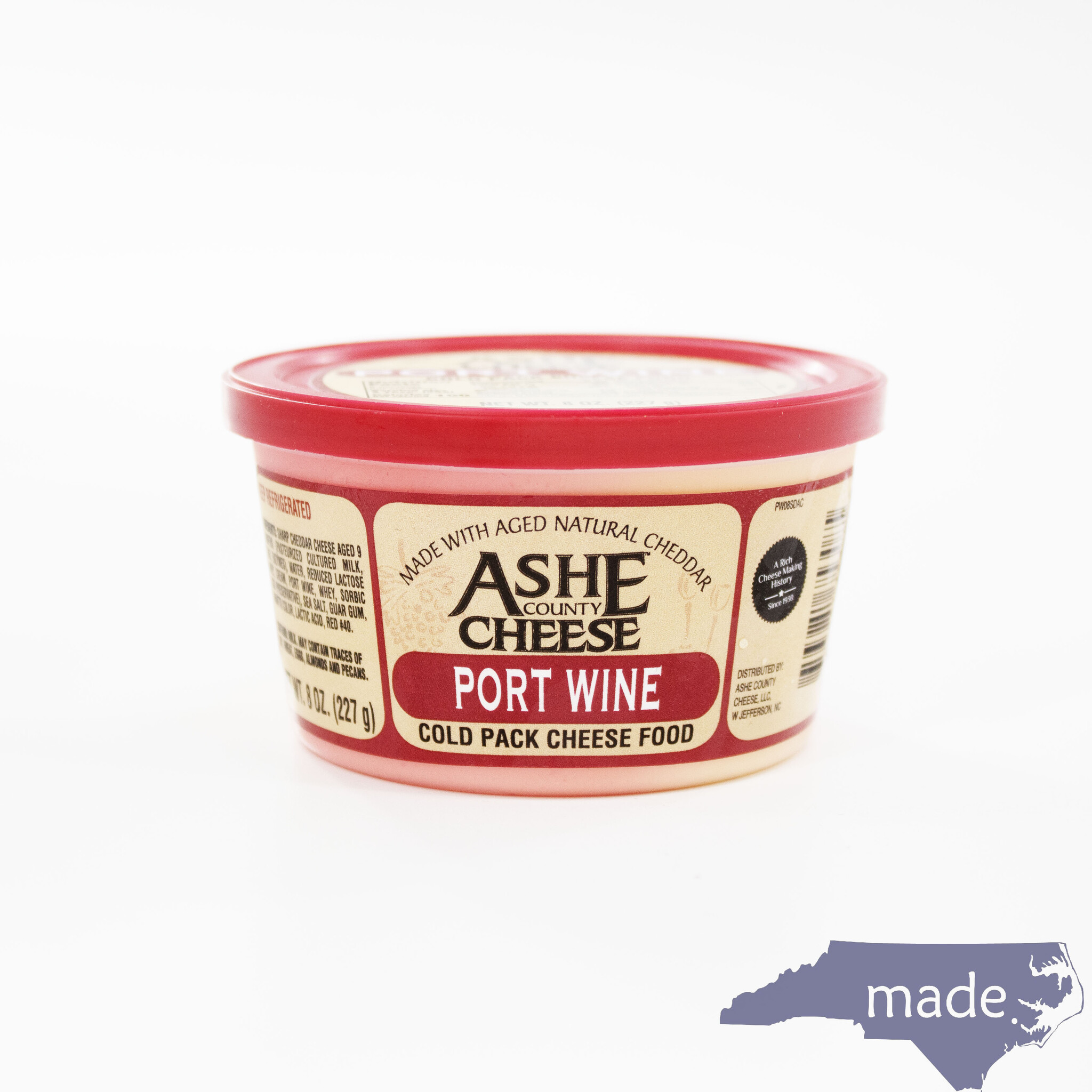 https://cdn.shoplightspeed.com/shops/642848/files/54979712/ashe-county-cheese-port-wine-cheese-spread-ashe-co.jpg