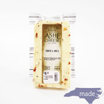 Tomato & Basil - Ashe County Cheese