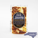 Juusto - Ashe County Cheese
