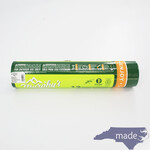 Mosquito Repellent Incense Sticks - Murphy's Naturals