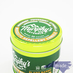 Mosquito Repellent Candle - Murphy's Naturals
