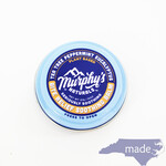 Soothing Bite Relief Balm - Murphy's Naturals