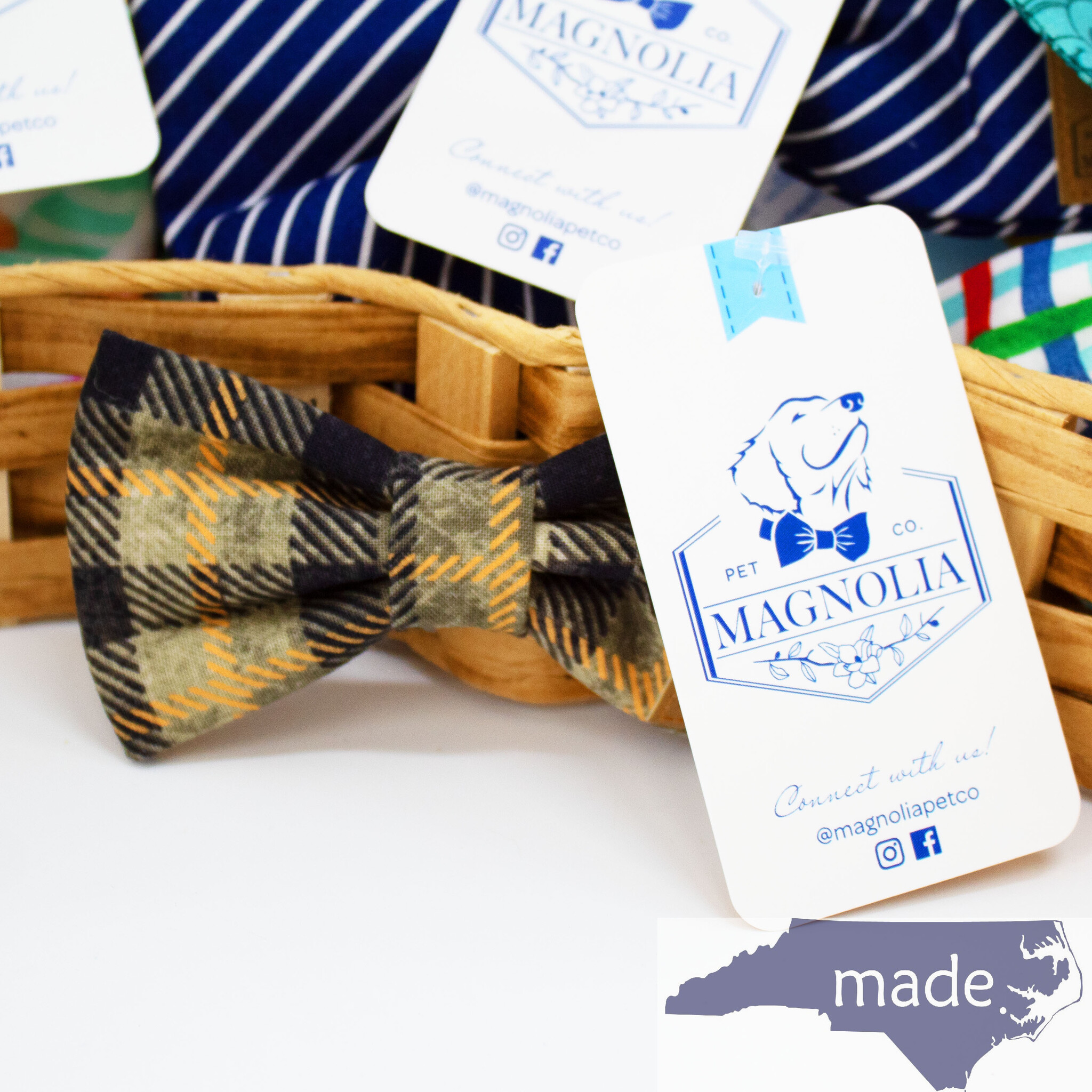 Bow ties for dogs petco deals