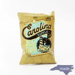Sea Salt Chips - Carolina Kettle