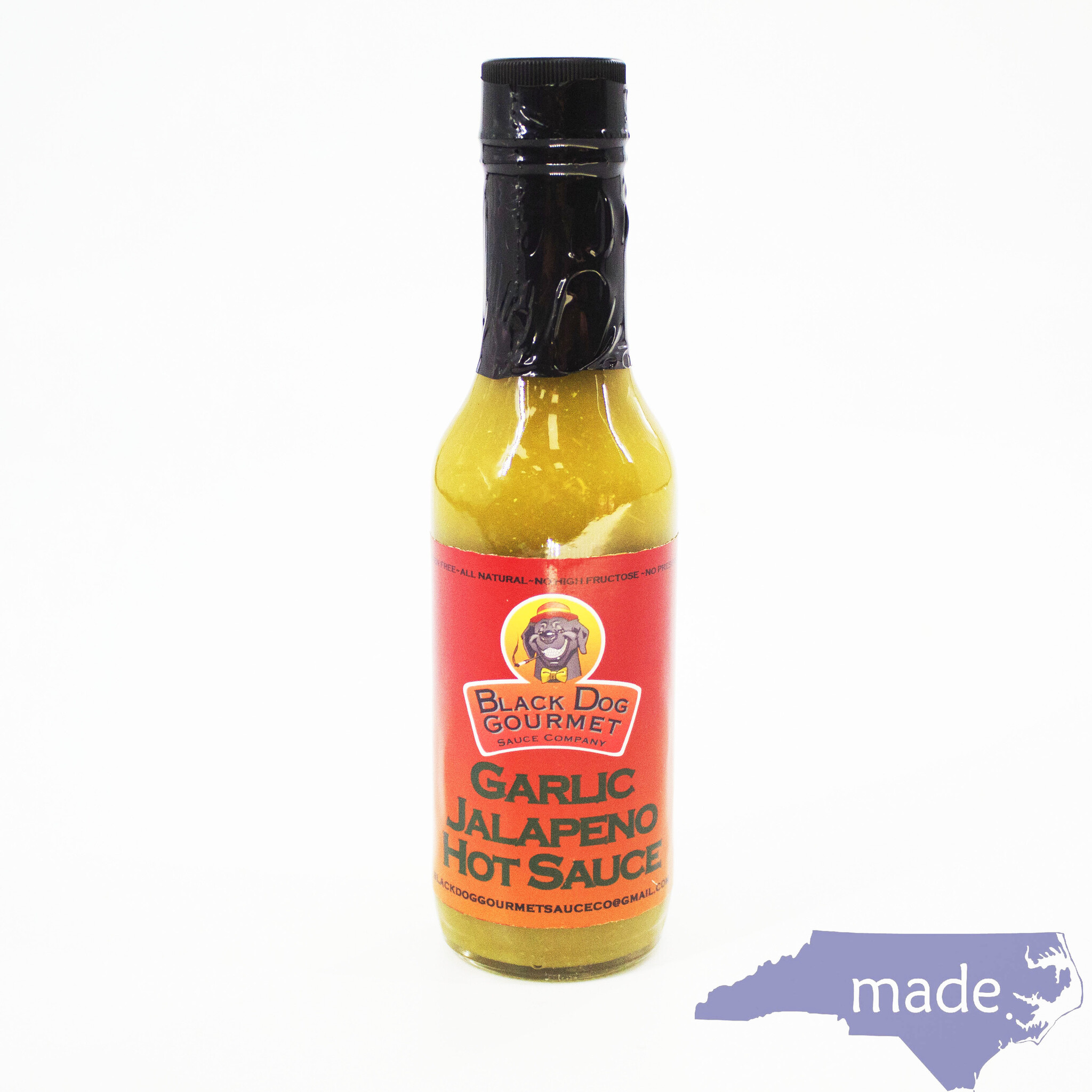 https://cdn.shoplightspeed.com/shops/642848/files/57401595/black-dog-gourmet-garlic-jalapeno-hot-sauce-5-oz-b.jpg