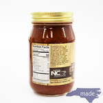 Original Shine BBQ Sauce 16 oz. - Still There Shine Sauce