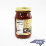 Barnyard Baste 16 oz. - Still There Shine Sauce