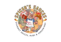 Spicer's Sauce