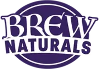 Brew Naturals