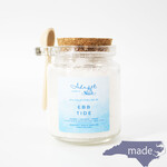 Ebb Tide Sugar Scrub - Adrift Candle Co.
