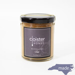 Chai Whipped Honey - Cloister Honey