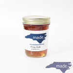 FROG Jam 10 oz. - Hyde Distributing