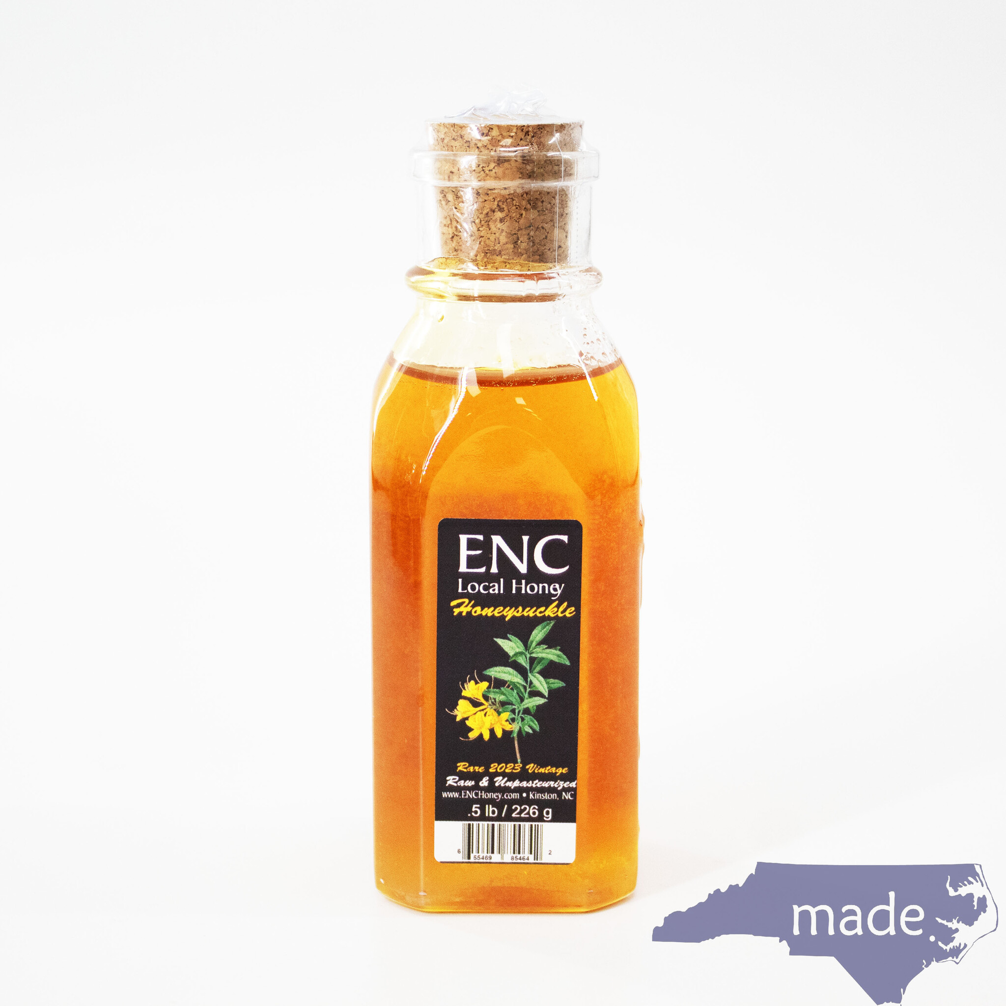 enc-honey-2023-raw-vintage-
