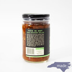 Get Me A Switch Spicy Pepper Relish - Cottage Lane Kitchen