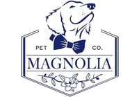 The Magnolia Pet Co.