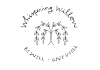 Whispering Willow