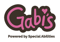 Gabi's Grounds