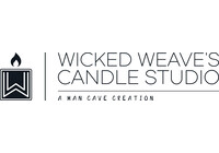 Wicked Weave's Candle Studio