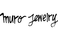 Muro Jewelry