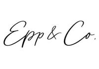 Epp and Co.