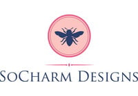 SoCharm Designs