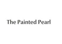 The Painted Pearl