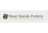 Bear Hands Pottery