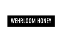 Wehrloom Honey