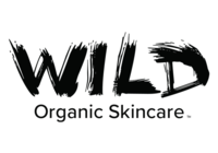 WILD Organic Skincare