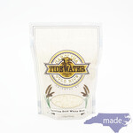 Carolina Gold White Rice - Tidewater Grain Co.