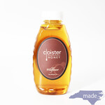 Wildflower Honey - Cloister Honey