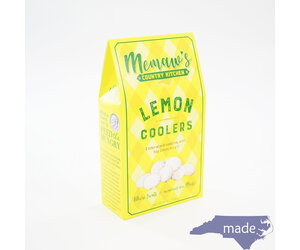 1-in-6-snacks-lemon-coolers-4-