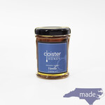 Cloister Honey Vanilla Infused Honey - Cloister Honey