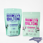 Steakhouse Biltong - Brooklyn Biltong