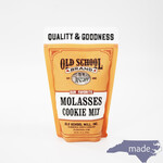 Molasses Cookie Mix - Old School Brand