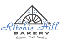 Ritchie Hill Bakery
