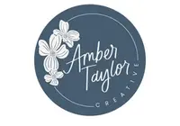 Amber Taylor Creative