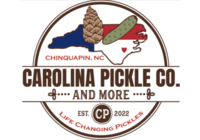 Carolina Pickle Company