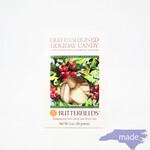 Old Fashioned Holiday Candy - Butterfields Candy