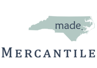 Made in NC Mercantile