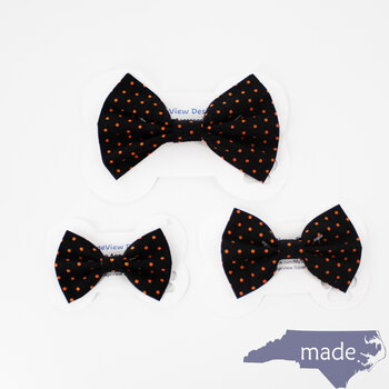 Fright Night Bowtie