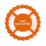 Teether - Bella Tunno