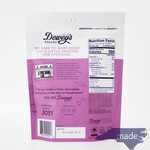 Dewey's Dewzies 5.8 oz. - Dewey's Bakery