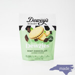 Dewey's Dewzies 5.8 oz. - Dewey's Bakery